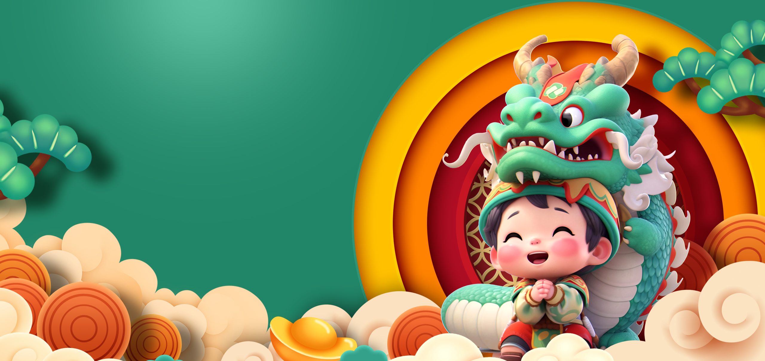 幻灯片-兰欣行教